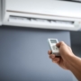 Comment fonctionne une climatisation ?