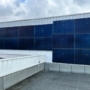 Mur solaire photovoltaïque découvrez les avantages :